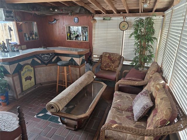 1931 SW 73RD STREET, Gainesville, FL 32607