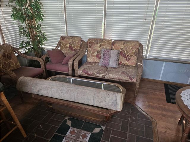 1931 SW 73RD STREET, Gainesville, FL 32607