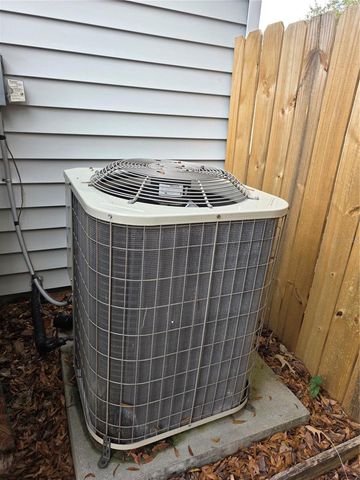 1931 SW 73RD STREET, Gainesville, FL 32607