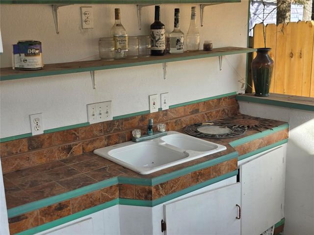 1931 SW 73RD STREET, Gainesville, FL 32607