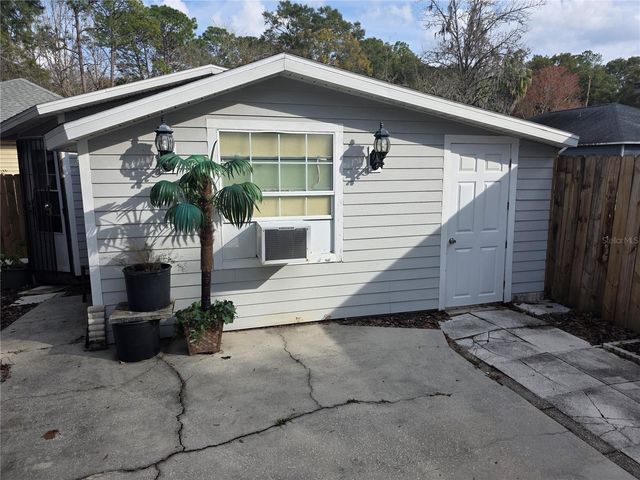 1931 SW 73RD STREET, Gainesville, FL 32607