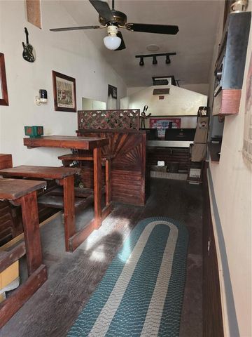 1931 SW 73RD STREET, Gainesville, FL 32607