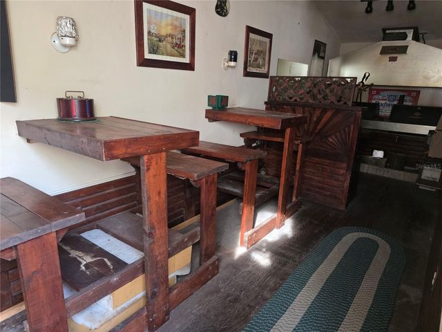 1931 SW 73RD STREET, Gainesville, FL 32607