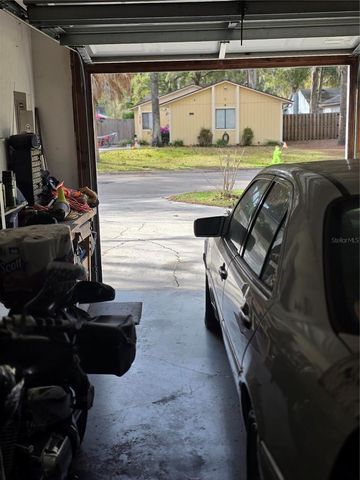 1931 SW 73RD STREET, Gainesville, FL 32607