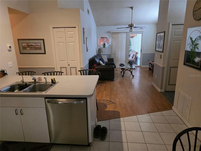 1931 SW 73RD STREET, Gainesville, FL 32607