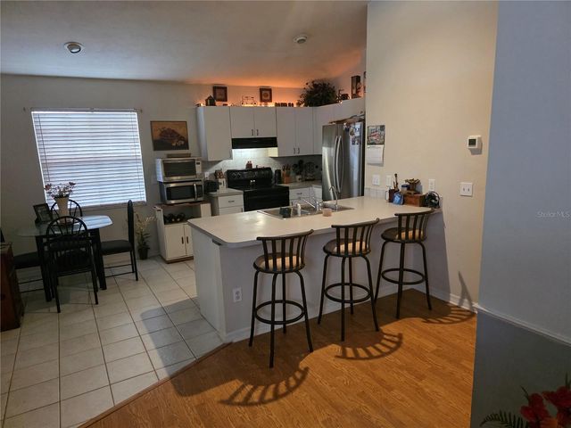 1931 SW 73RD STREET, Gainesville, FL 32607