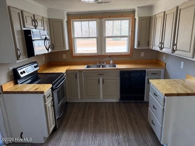 905 N C Street, Bridgeton, NC 28519