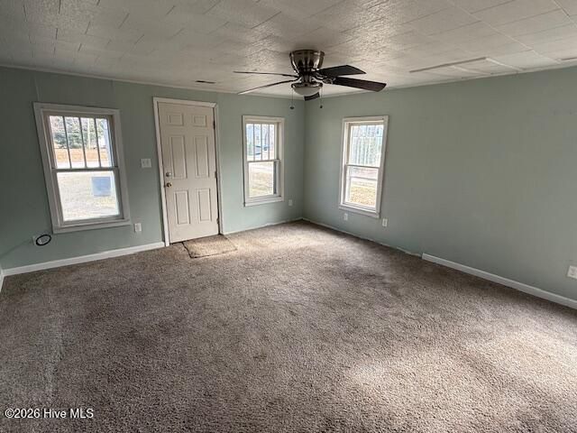 905 N C Street, Bridgeton, NC 28519