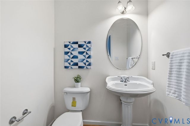 12156 Turning Branch Cir, Glen Allen, VA 23059
