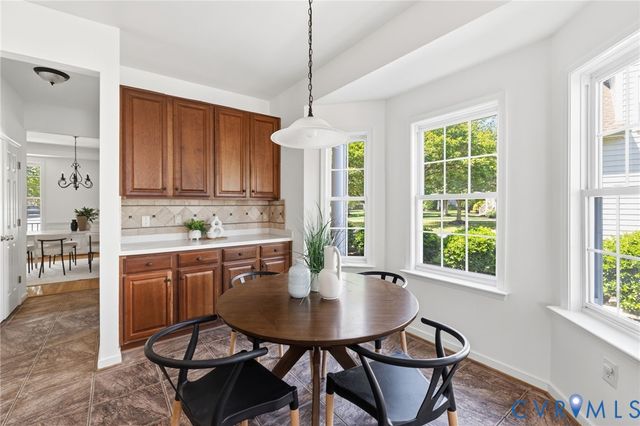 12156 Turning Branch Cir, Glen Allen, VA 23059