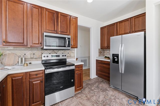 12156 Turning Branch Cir, Glen Allen, VA 23059