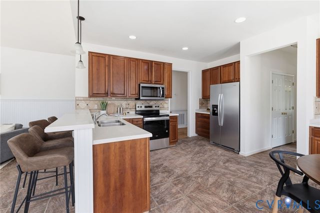 12156 Turning Branch Cir, Glen Allen, VA 23059