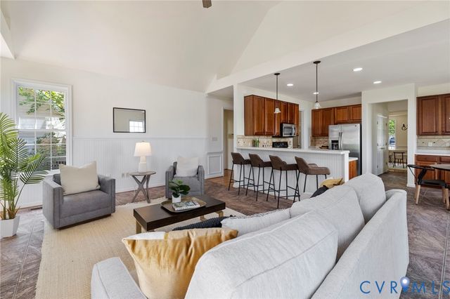 12156 Turning Branch Cir, Glen Allen, VA 23059