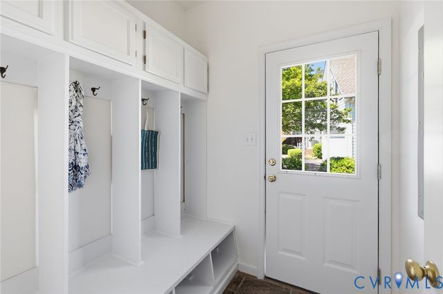 12156 Turning Branch Cir, Glen Allen, VA 23059