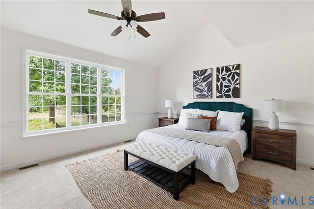 12156 Turning Branch Cir, Glen Allen, VA 23059