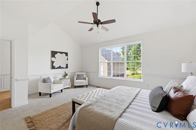 12156 Turning Branch Cir, Glen Allen, VA 23059