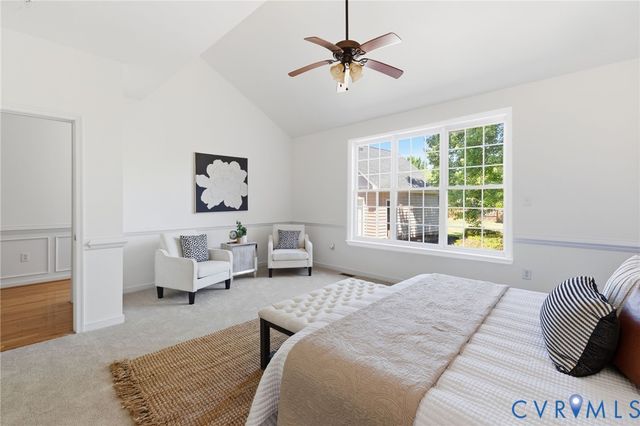 12156 Turning Branch Cir, Glen Allen, VA 23059