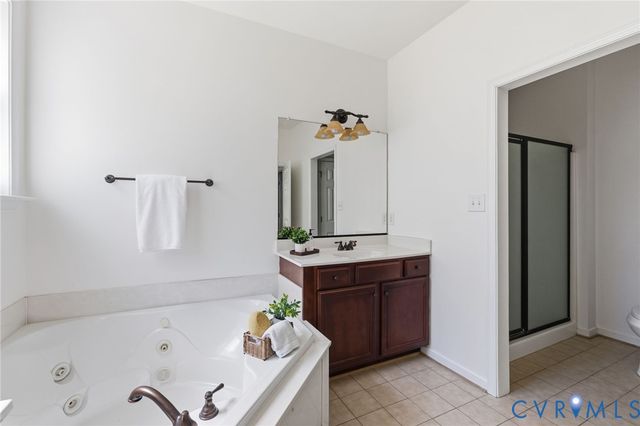 12156 Turning Branch Cir, Glen Allen, VA 23059