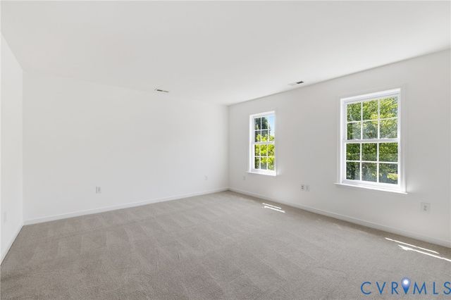 12156 Turning Branch Cir, Glen Allen, VA 23059