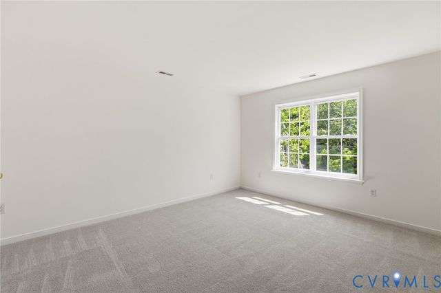 12156 Turning Branch Cir, Glen Allen, VA 23059