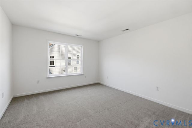 12156 Turning Branch Cir, Glen Allen, VA 23059