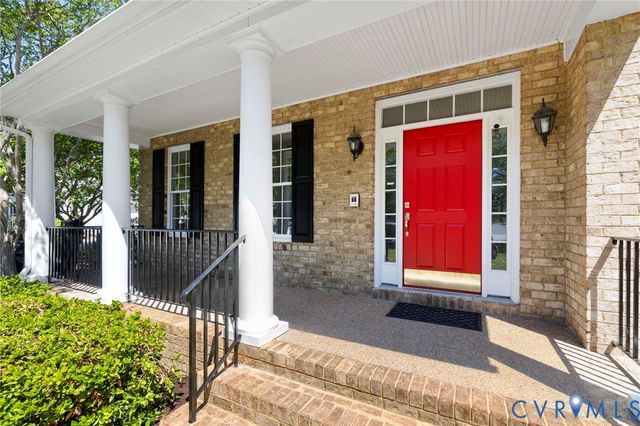 12156 Turning Branch Cir, Glen Allen, VA 23059