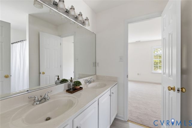 12156 Turning Branch Cir, Glen Allen, VA 23059
