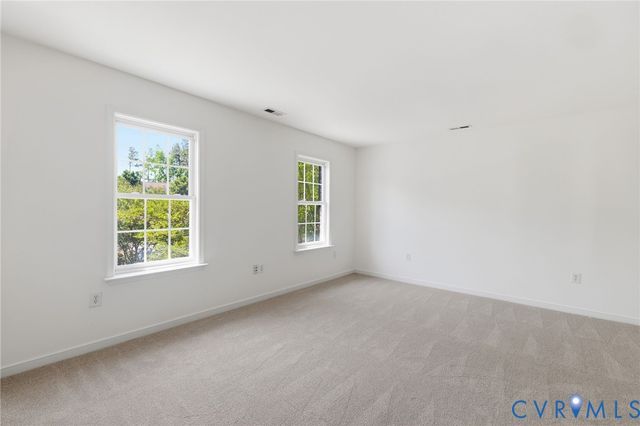 12156 Turning Branch Cir, Glen Allen, VA 23059