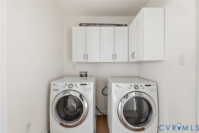 12156 Turning Branch Cir, Glen Allen, VA 23059