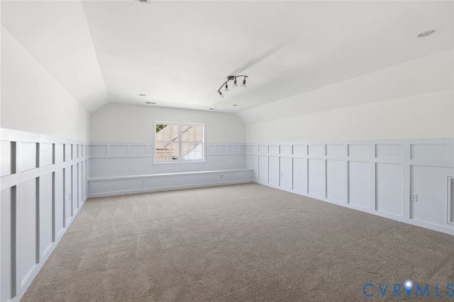 12156 Turning Branch Cir, Glen Allen, VA 23059