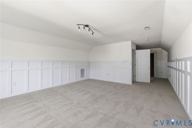 12156 Turning Branch Cir, Glen Allen, VA 23059