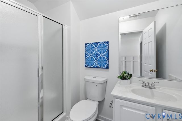 12156 Turning Branch Cir, Glen Allen, VA 23059