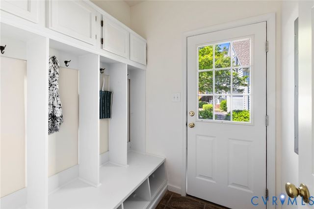 12156 Turning Branch Cir, Glen Allen, VA 23059