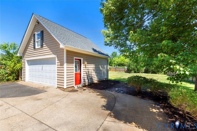 12156 Turning Branch Cir, Glen Allen, VA 23059