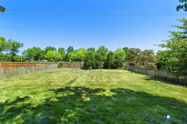 12156 Turning Branch Cir, Glen Allen, VA 23059