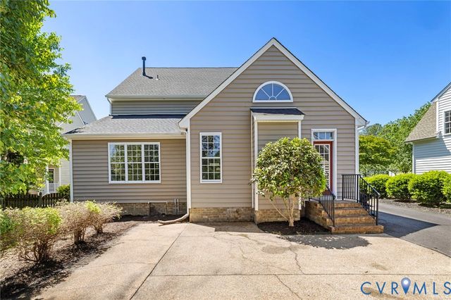 12156 Turning Branch Cir, Glen Allen, VA 23059