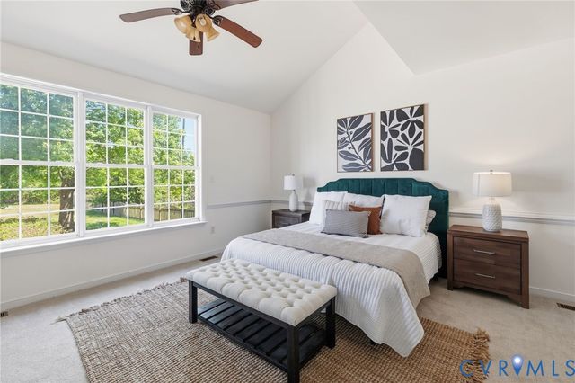 12156 Turning Branch Cir, Glen Allen, VA 23059