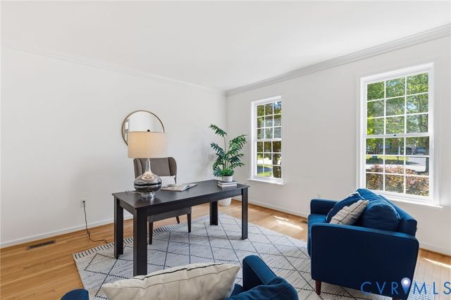 12156 Turning Branch Cir, Glen Allen, VA 23059