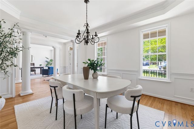 12156 Turning Branch Cir, Glen Allen, VA 23059