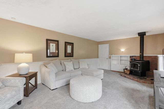 2310 W Wedgewood Ave, Spokane, WA 99208