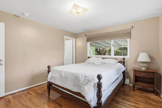 2310 W Wedgewood Ave, Spokane, WA 99208