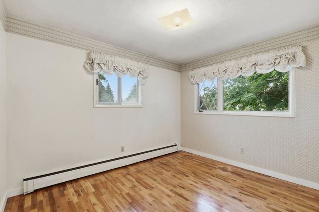 2310 W Wedgewood Ave, Spokane, WA 99208