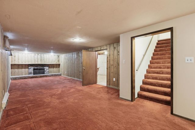 2310 W Wedgewood Ave, Spokane, WA 99208