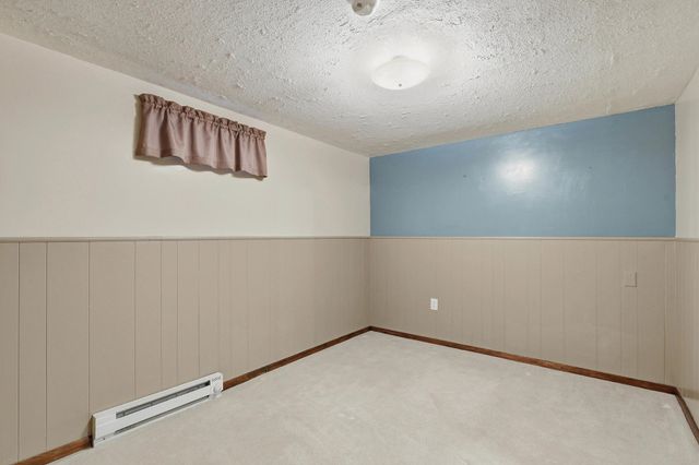 2310 W Wedgewood Ave, Spokane, WA 99208