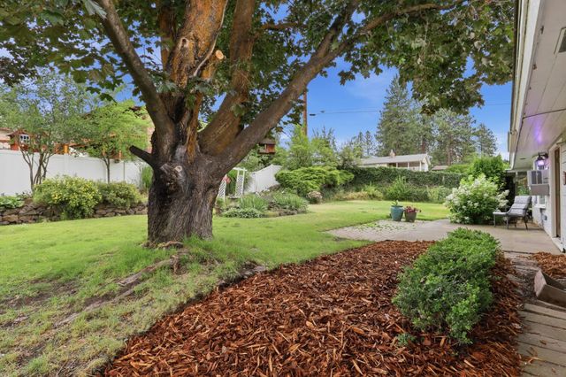 2310 W Wedgewood Ave, Spokane, WA 99208