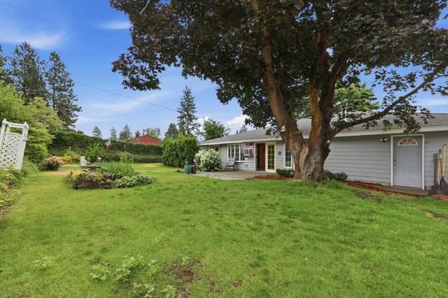 2310 W Wedgewood Ave, Spokane, WA 99208