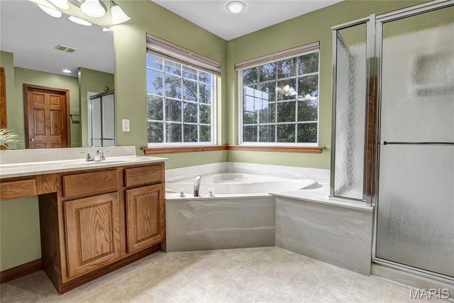 278 Huntsdale Drive, Wentzville, MO 63385