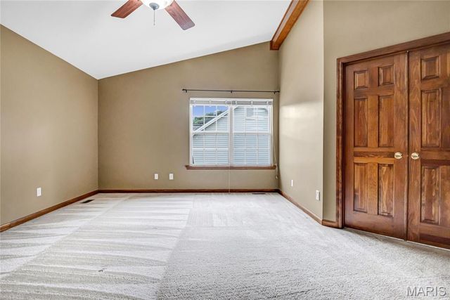 278 Huntsdale Drive, Wentzville, MO 63385