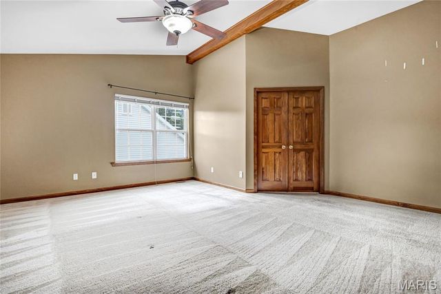 278 Huntsdale Drive, Wentzville, MO 63385