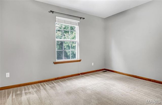 278 Huntsdale Drive, Wentzville, MO 63385